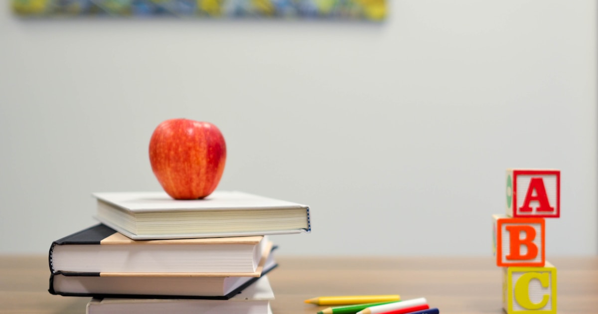 Estudante aprendendo italiano durante o Foundation Year na Itália