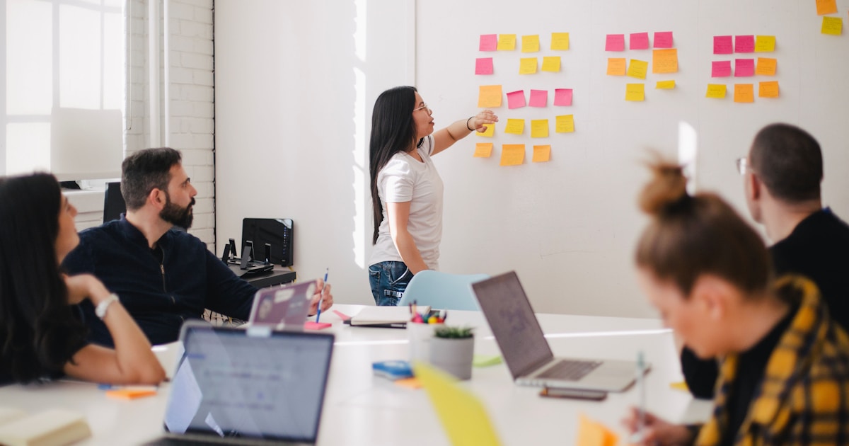 Executivos brasileiros no MBA italiano — SDA Bocconi, POLIMI e BBS