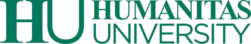Capa Humanitas University