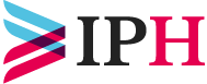 Capa International Program in Humanities - Pisa