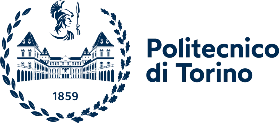 Capa Politecnico di Torino (PoliTo)