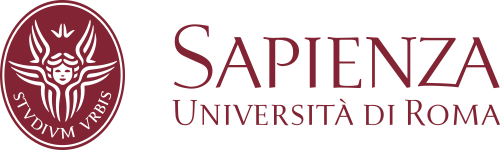 Capa Sapienza Università di Roma