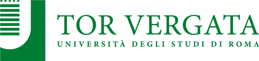 Capa Roma Tor Vergata