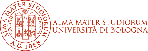 Capa Università di Bologna
