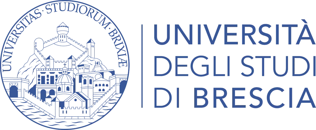 Capa Università di Brescia