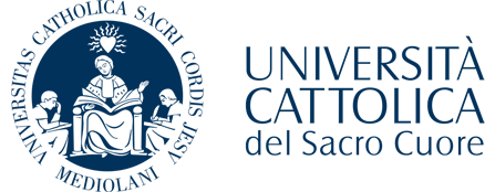 Capa Università Cattolica (UCSC)