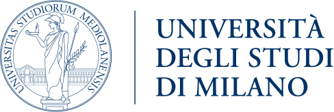 Capa Università di Milano (UniMi)
