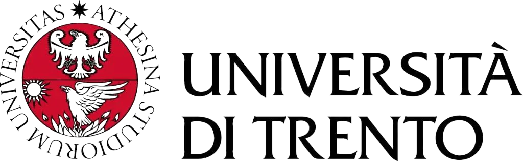 Capa Università di Trento