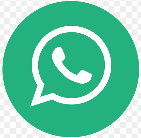 Falar no WhatsApp
